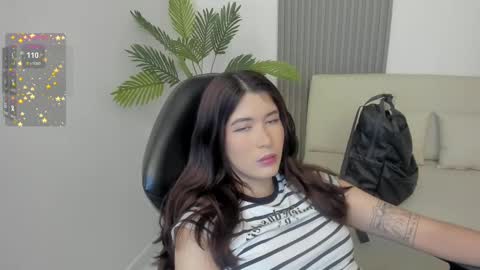    online show from March 2025 12:09:01 PM