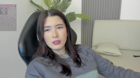    online show from March 2025 12:12:01 PM