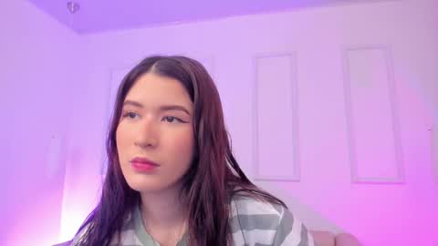    online show from March 2025 12:28:01 PM