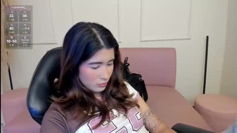    online show from September 2025 12:16:02 PM