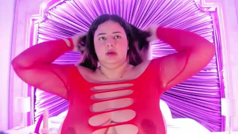 Emiily Grace online show from March 2026 11:38:01 AM