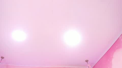 Snapshot of emiilygrace_ chatting on June 2026 11:34:01 AM Emiily Grace online show from June 2026 11:34:01 AM