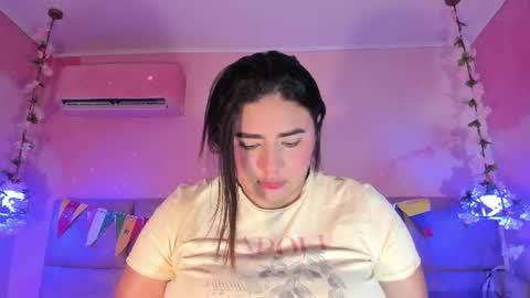 Snapshot of emiilygrace_ chatting on July 2026 11:47:01 AM Emiily Grace online show from July 2026 11:47:01 AM