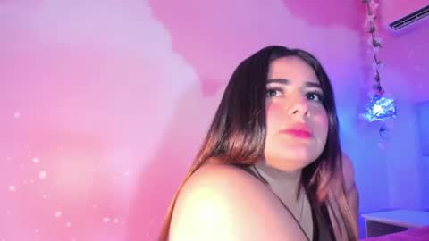Snapshot of emiilygrace_ chatting on July 2026 07:49:01 PM Emiily Grace online show from July 2026 07:49:01 PM