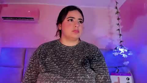 Snapshot of emiilygrace_ chatting on July 2026 11:41:01 AM Emiily Grace online show from July 2026 11:41:01 AM
