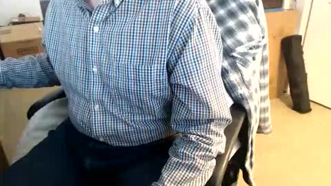 Terrance1st online show from January 2026 04:12:01 PM