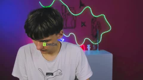 emil_lucky online show from April 2026 06:55:01 PM