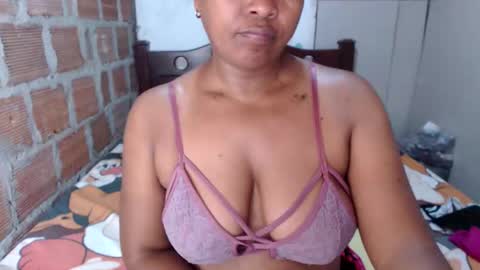 Emily online show from September 2025 11:59:02 AM