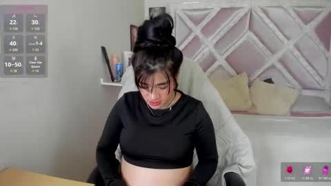 emilayton_ online show from February 2026 09:05:02 PM