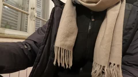 emile013 online show from January 2026 05:27:02 PM