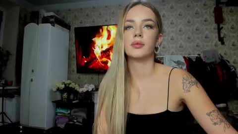 emili_for_you_bb online show from September 2025 10:10:02 PM