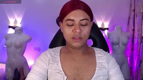 Emili roux online show from February 2026 12:12:01 PM