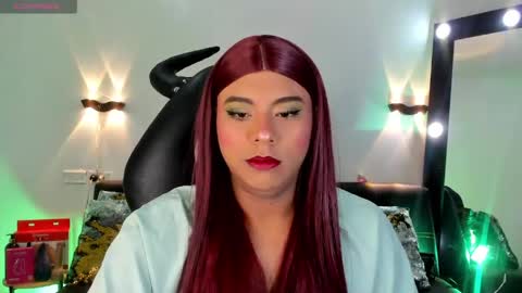 Emili roux online show from April 2026 10:08:02 AM