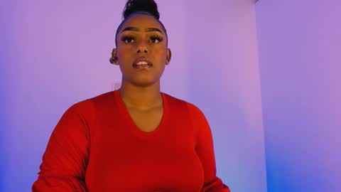 Snapshot of emili_williams10 chatting on February 2026 03:18:01 AM emili_williams10 online show from February 2026 03:18:01 AM