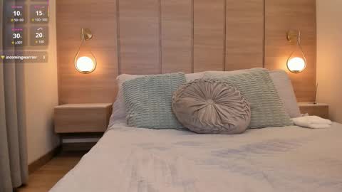 Snapshot of emilia_1040 chatting on November 2025 01:01:02 PM emilia_1040 online show from November 2025 01:01:02 PM