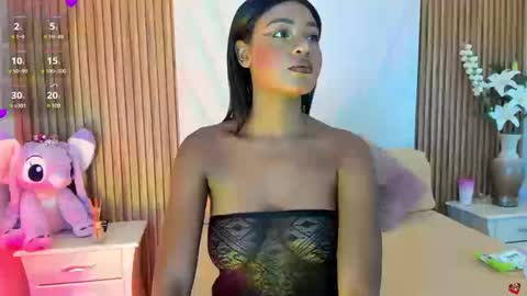 emilia__cam online show from September 2025 03:55:02 PM