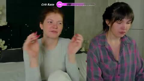 Emilia online show from June 2026 01:19:01 AM