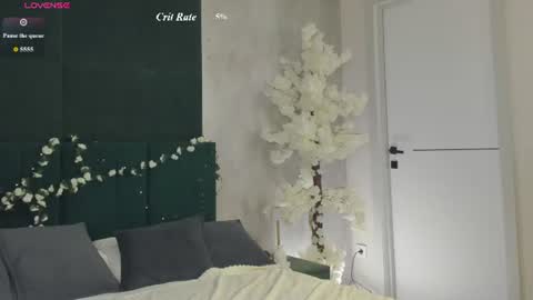 Emilia online show from July 2026 01:10:02 AM