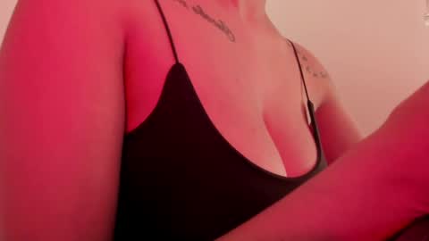 Emilia Big Boobs online show from December 2024 12:49:01 PM