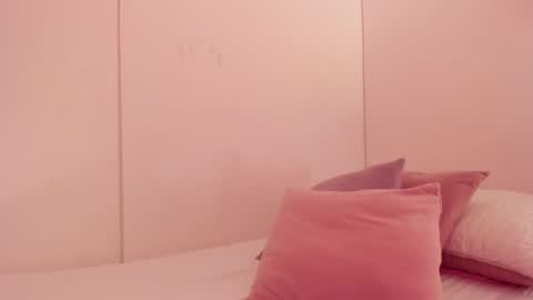 Emilia Big Boobs online show from December 2024 11:32:02 AM