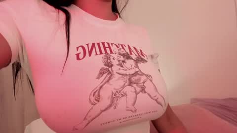 Emilia Big Boobs online show from December 2024 08:26:02 PM