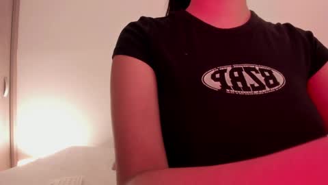 Emilia Big Boobs online show from December 2024 03:08:02 PM