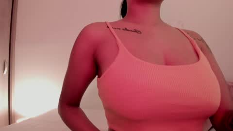 Emilia Big Boobs online show from December 2024 03:46:01 PM