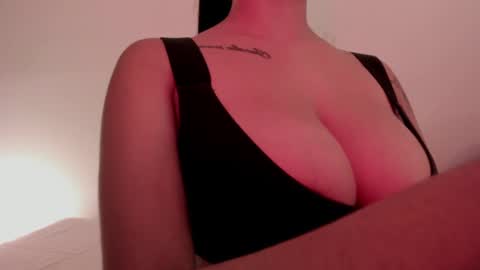 Emilia Big Boobs online show from January 2025 04:19:02 PM