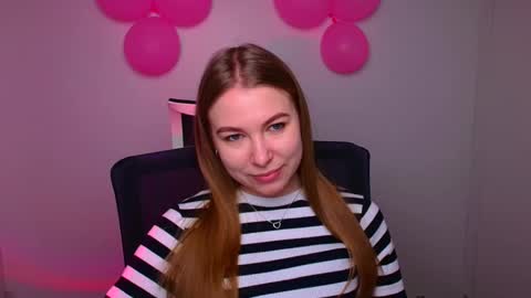 Snapshot of emilia_ilia chatting on February 2025 06:15:02 AM Emilia online show from February 2025 06:15:02 AM