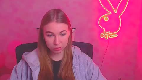 Snapshot of emilia_ilia chatting on February 2025 06:07:02 AM Emilia online show from February 2025 06:07:02 AM