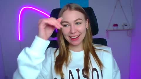 Emilia online show from February 2026 06:36:02 AM