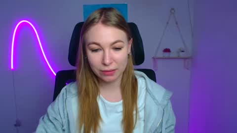 Emilia online show from February 2026 12:24:02 PM