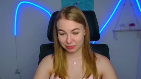 Emilia online show from June 2026 05:37:01 AM