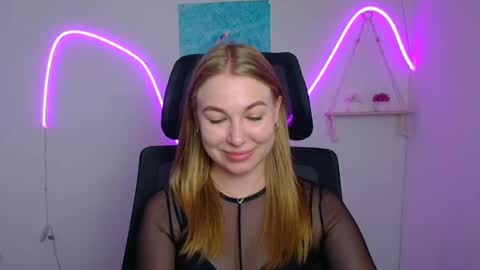 Emilia online show from July 2026 11:40:01 AM