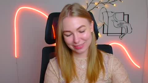 Emilia online show from July 2026 05:49:02 AM