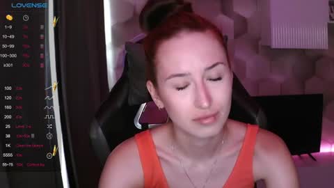 emilia_jack_carvel online show from July 2026 12:26:01 AM