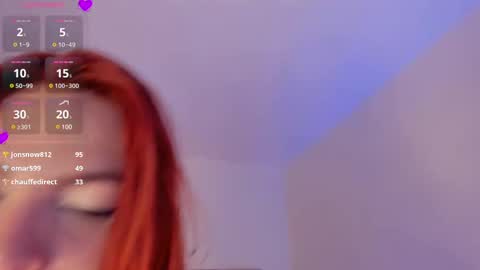    online show from December 2024 12:34:01 AM