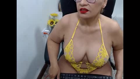 emiliaa_hot online show from March 2026 09:10:01 PM
