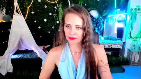Snapshot of emiliabedy chatting on July 2026 10:39:01 AM Emilia Bedy online show from July 2026 10:39:01 AM