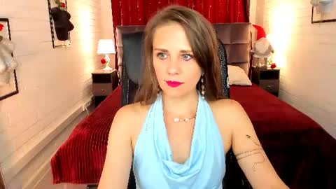 Snapshot of emiliabedy chatting on July 2026 09:15:01 AM Emilia Bedy online show from July 2026 09:15:01 AM