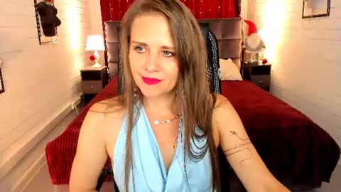 Snapshot of emiliabedy chatting on July 2026 04:39:33 PM Emilia Bedy online show from July 2026 04:39:33 PM