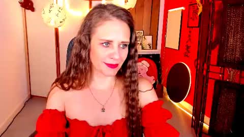 Snapshot of emiliabedy chatting on August 2026 09:08:01 AM Emilia Bedy online show from August 2026 09:08:01 AM