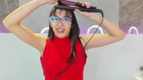 Snapshot of emiliabell_ chatting on July 2026 12:55:01 PM emiliabell_ online show from July 2026 12:55:01 PM