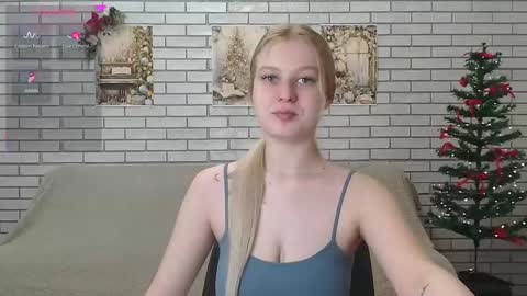Amili online show from January 2025 06:59:01 AM