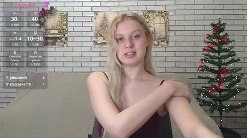 Amili online show from January 2025 09:56:02 AM