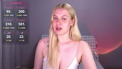 Snapshot of emiliaduchess chatting on July 2026 05:26:02 PM Amili online show from July 2026 05:26:02 PM