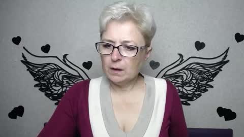 Snapshot of emiliagree chatting on September 2025 05:58:01 PM EmiliaGree online show from September 2025 05:58:01 PM