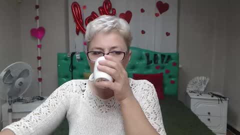 Snapshot of emiliagree chatting on September 2025 05:36:01 PM EmiliaGree online show from September 2025 05:36:01 PM