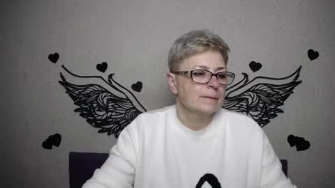 EmiliaGree online show from March 2026 06:00:01 PM