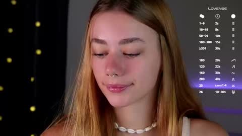 Snapshot of emiliaheather chatting on September 2025 01:16:01 AM Tessa online show from September 2025 01:16:01 AM